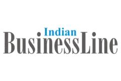 Indian Business Line News Coverage