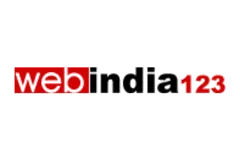 Web India 123 News Coverage