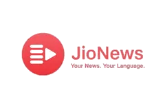 Jio News Coverage